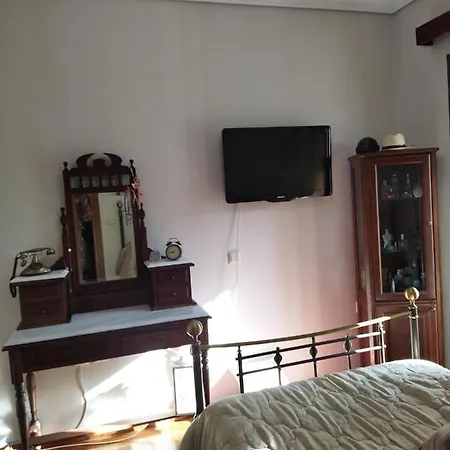 Villa Aloelia - 3Bd,Garden & Bbq Near Corfu Town Σπίτι διακοπών *