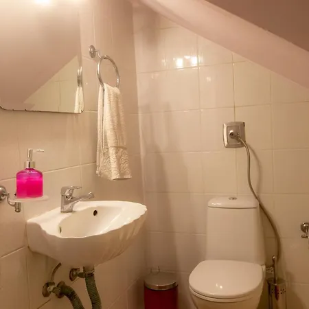Villa Aloelia - 3Bd,Garden & Bbq Near Corfu Town Αλεπού