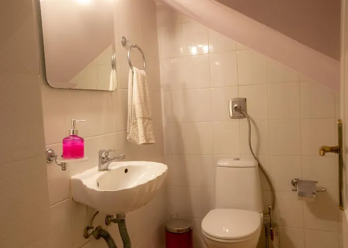 Villa Aloelia - 3Bd,Garden & Bbq Near Corfu Town Alepou