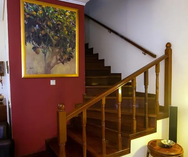 Villa Aloelia - 3Bd,Garden & Bbq Near Corfu Town Holiday home *